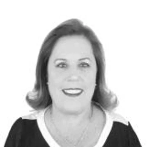 Maria Inês