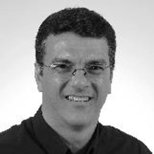 MARCOS ELIAS