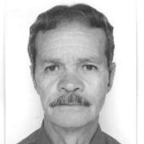 ADEMIR PREFEITO