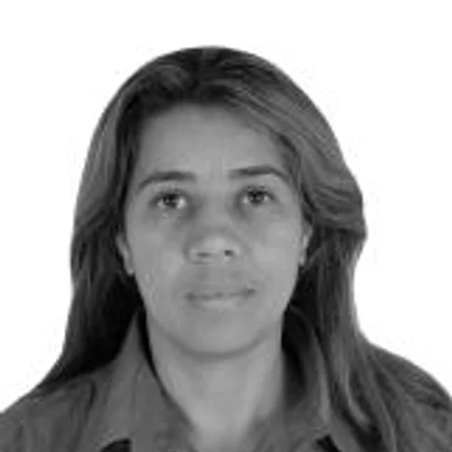 Professora Erivalda