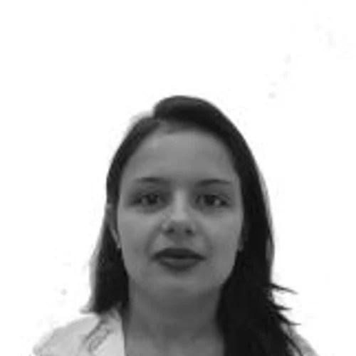 PROF. TAMARA GALVÃO