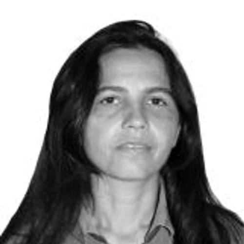 Celia de Antenor