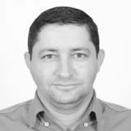 Lucas Tostes