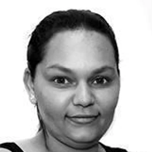 JAQUELINE GOMES DE ASSIS