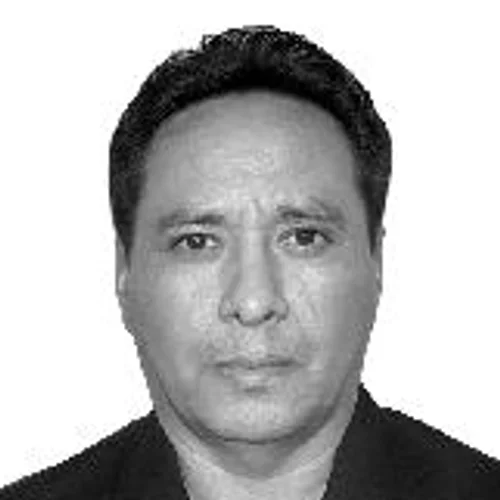 João Rodrigues
