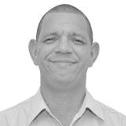 Flávio Cucuruco