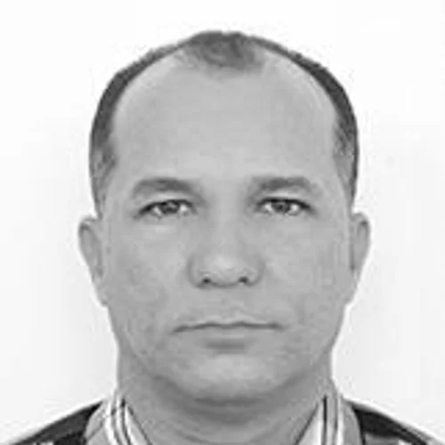 FERNANDO BRAZ