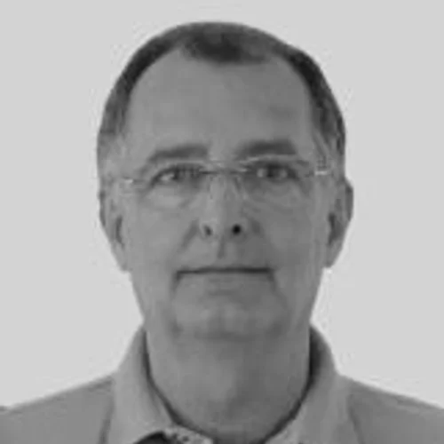 Zé Luiz