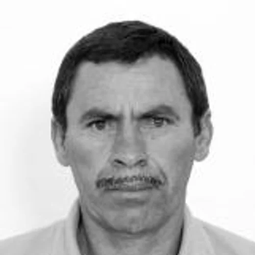 Rogerio Guedes