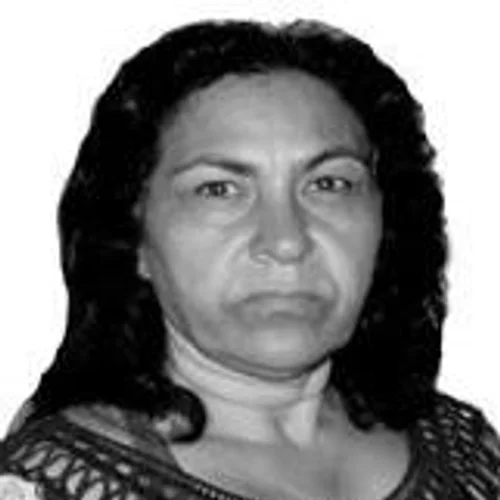 DONA GERALDA