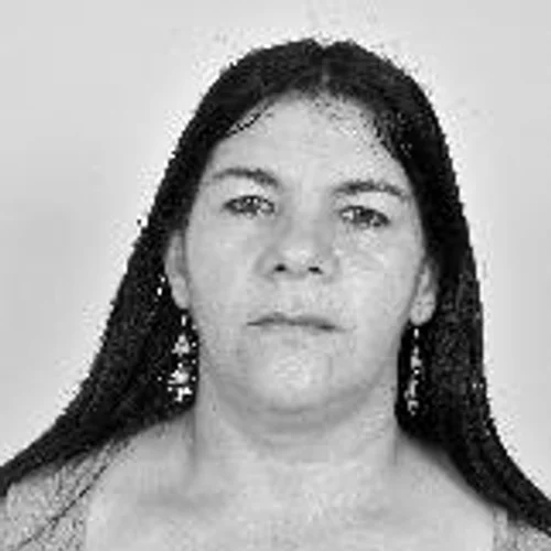 ELISIA
