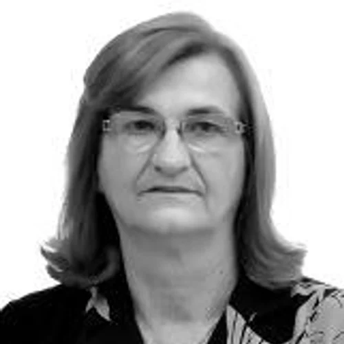 ANGELA MARIA