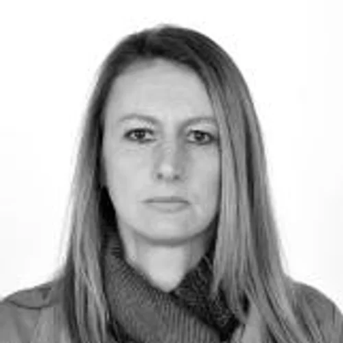 MARCIA KLAMT