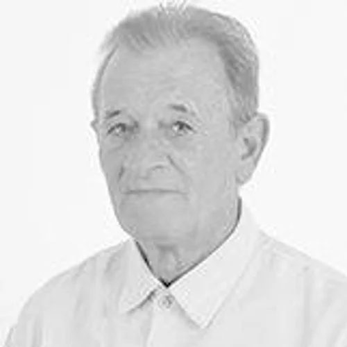 JOAO MASIERO