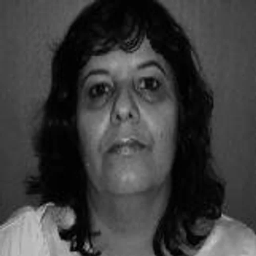 PROFESSORA LURDINHA MENOSSI