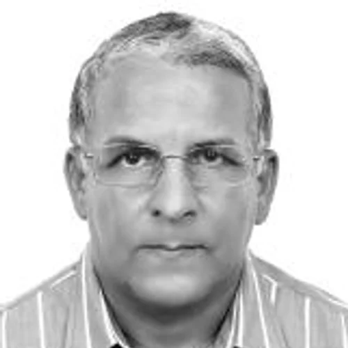 PEDRO GALO