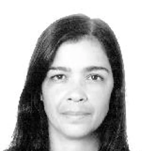 Professora Laura