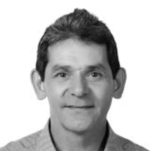 Adalberto Correa