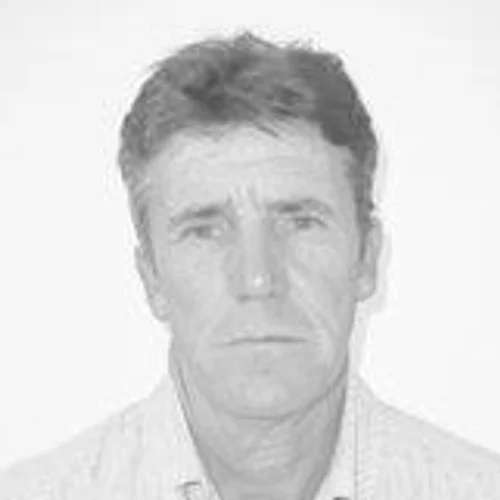 ALEMAO DE CATUÇABA
