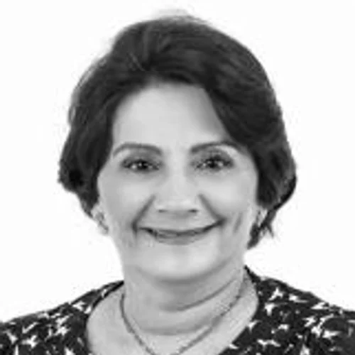 Prof.. Maria José