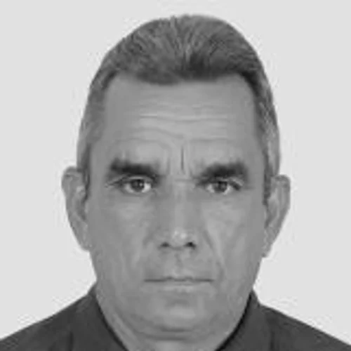 IRMÃO CHAGAS