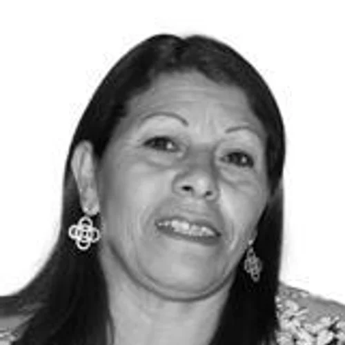 Marina Gaucha