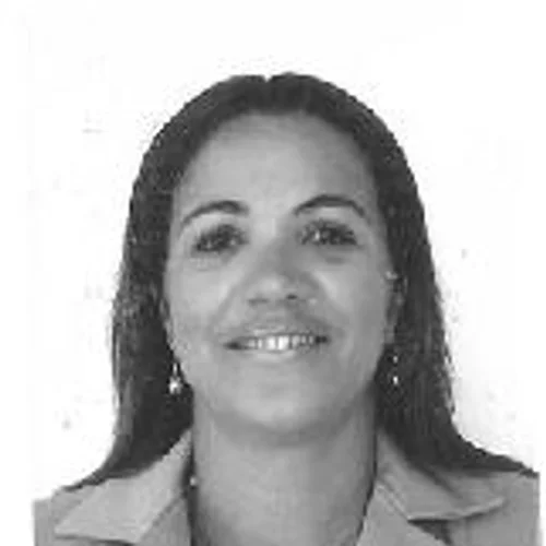 SULA MIRANDA