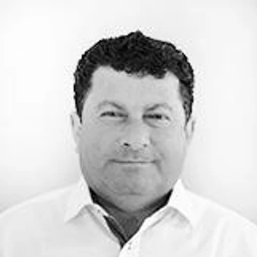 Elizeu Pereira
