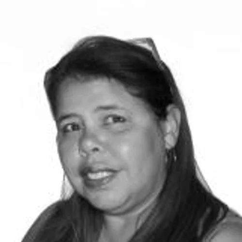 MARA REIS