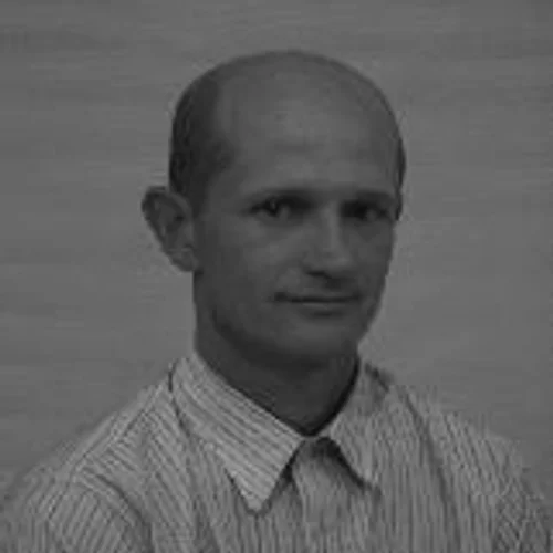 Neri Faligurski