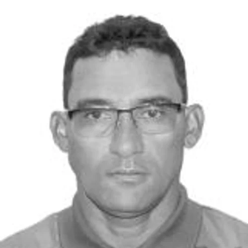 ZÉ EMILIO