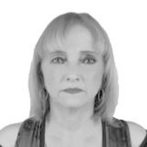 Mirtes Ribeiro