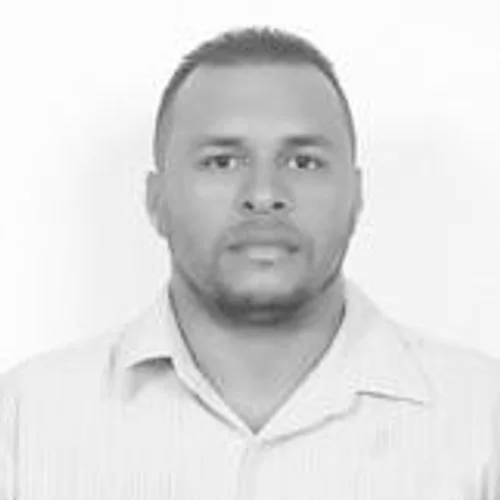 Francisco Lima