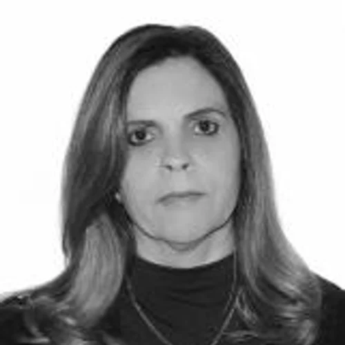 PROFESSORA SOLANE