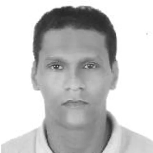 JUNIOR DE CELESTE