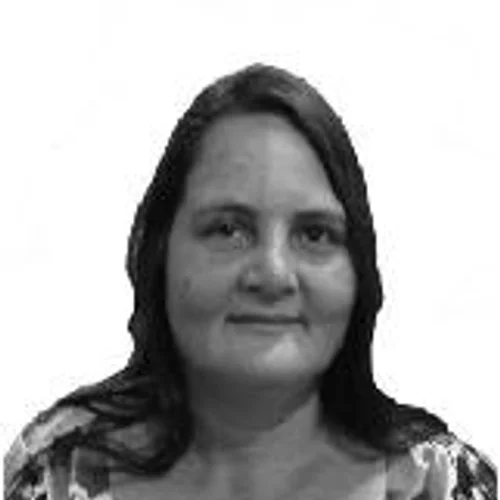 Adila Tamborini