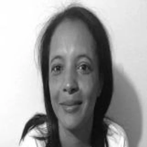 Tia Marcia
