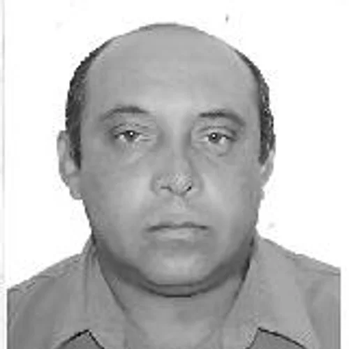 GEOVANI