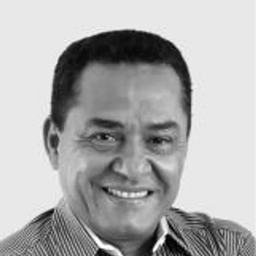 AROLDO BERNADO DE SOUZA