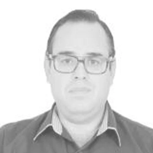PROFESSOR JULIERME