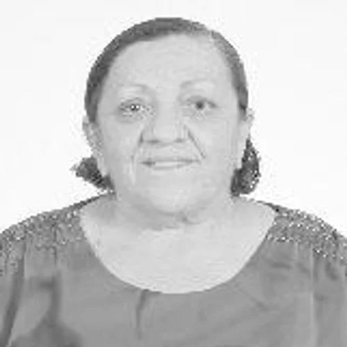 VILMA EULÁLIO