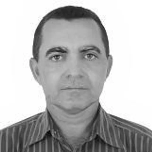 Manoel Edilson