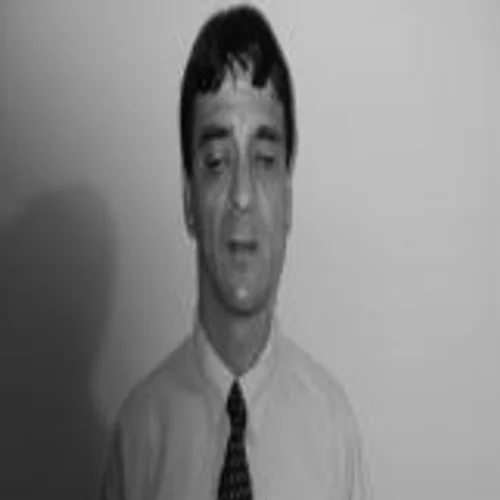 Joselio Abreu