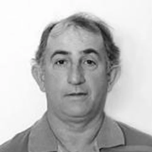 Ademir Nossa