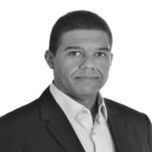 Nilson Trindade