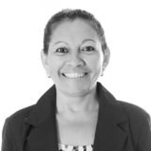 Mara Magal