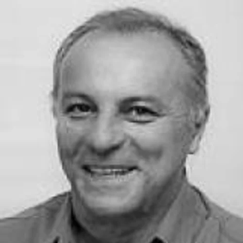 ROGÉRIO FAEDO