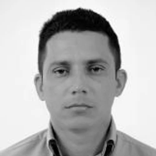 Gerardo Inacio