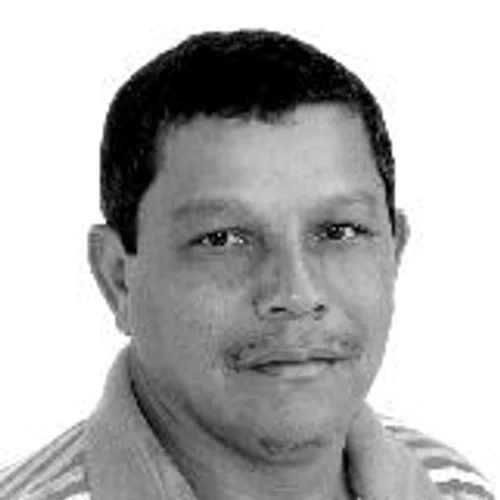 CHICO DO MUNDIQUIM