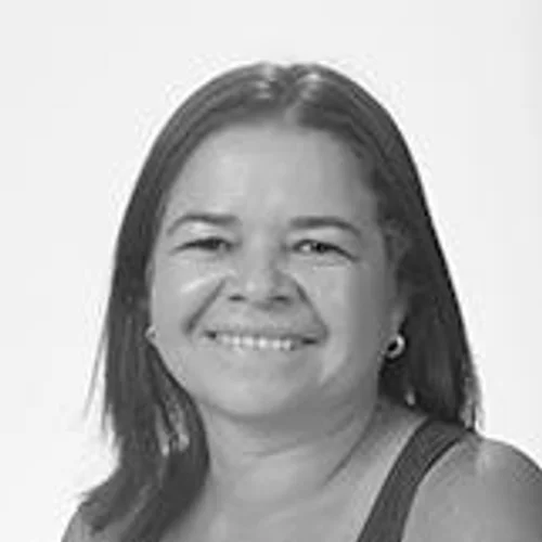 ANTONIA